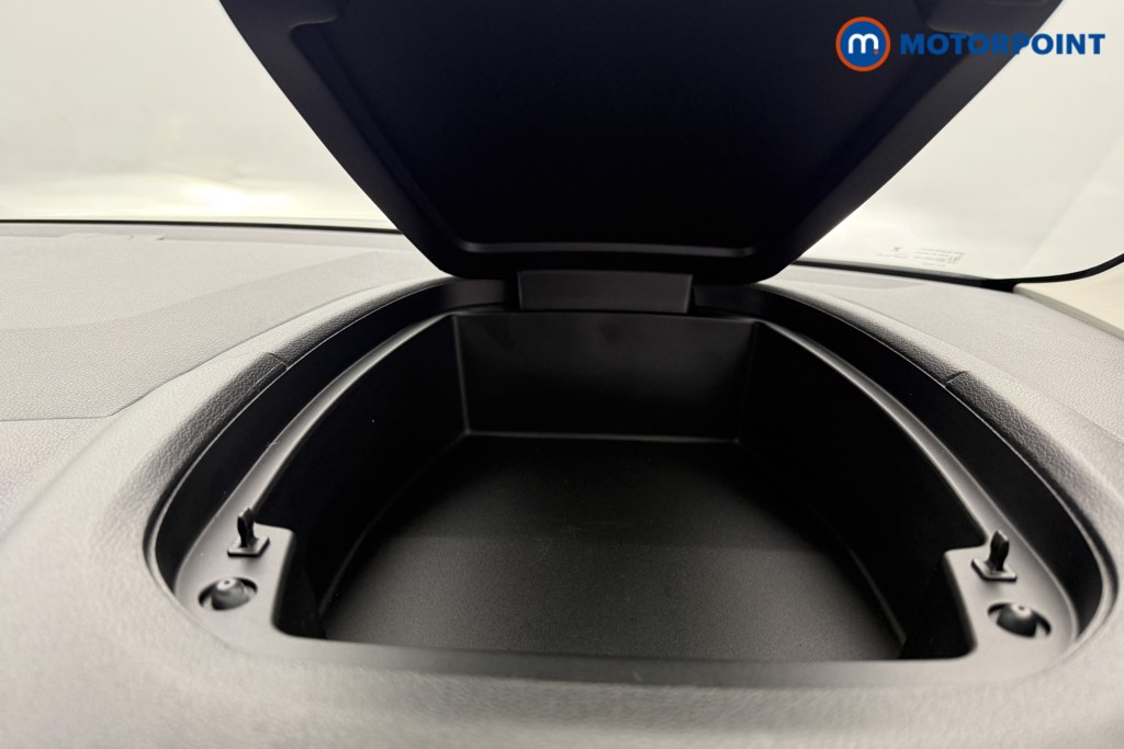 Toyota Proace City Icon Manual Diesel Panel Van - Stock Number (1608395) - 11th supplementary image