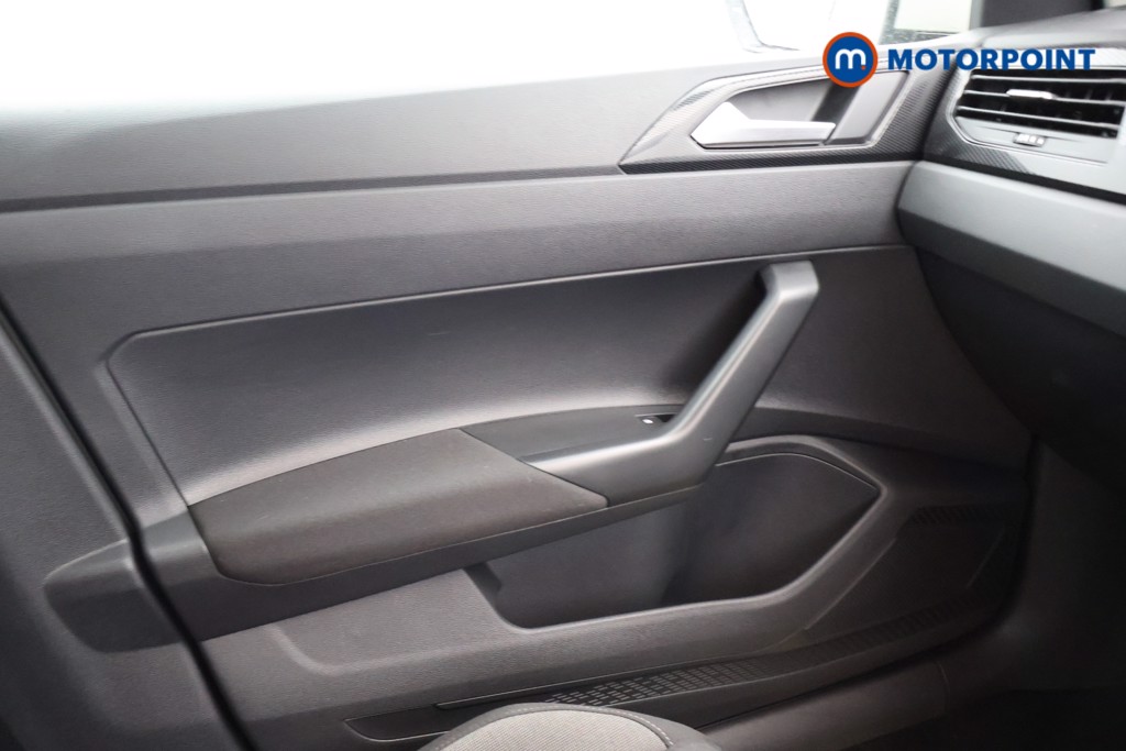 Volkswagen Polo Life Manual Petrol Hatchback - Stock Number (1611720) - 10th supplementary image