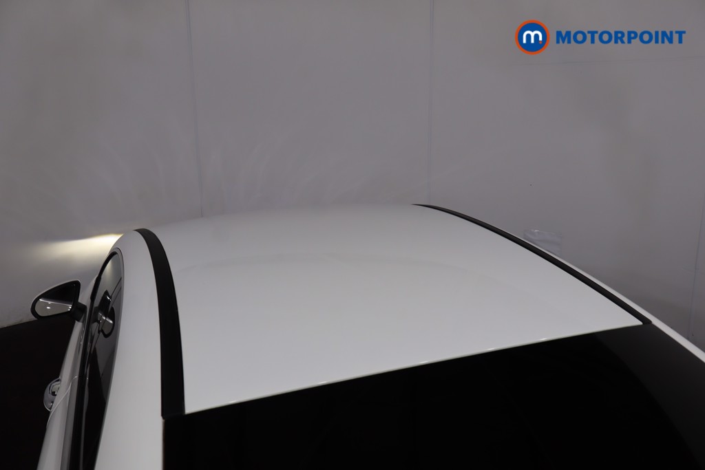 Mercedes-Benz CLA Amg Line Automatic Petrol Coupe - Stock Number (1611894) - 28th supplementary image