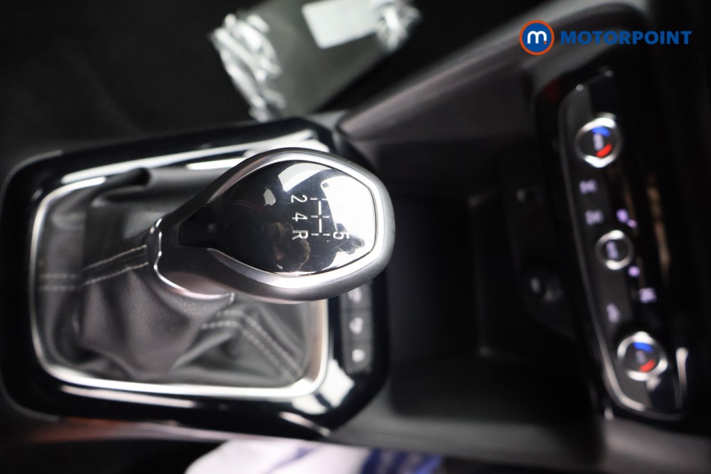 Vauxhall Corsa GS Manual Petrol Hatchback - Stock Number (1612714) - 8th supplementary image