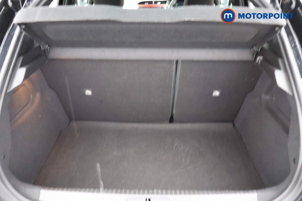 Vauxhall Corsa GS Manual Petrol Hatchback - Stock Number (1612714) - 18th supplementary image