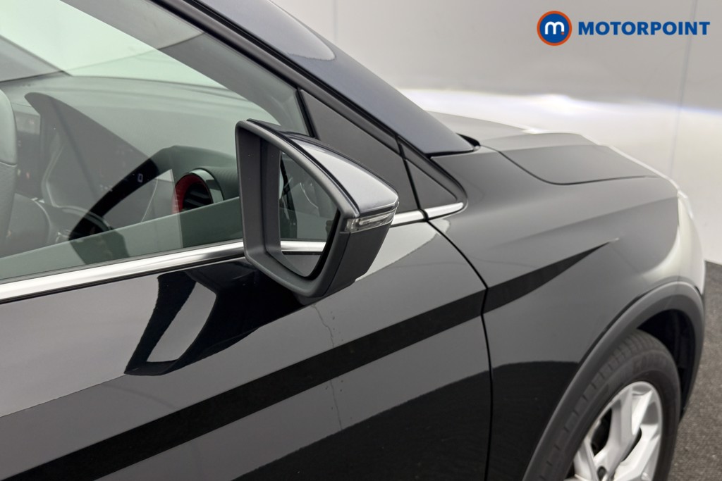 Seat Arona FR Manual Petrol SUV - Stock Number (1616560) - 15th supplementary image