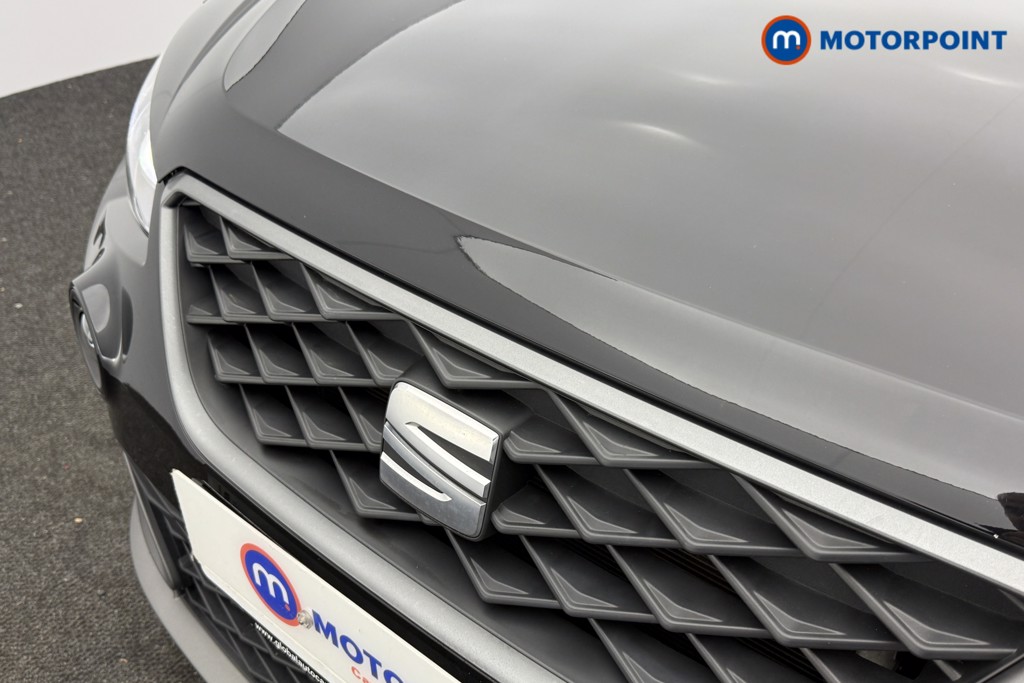 Seat Arona FR Manual Petrol SUV - Stock Number (1616560) - 18th supplementary image