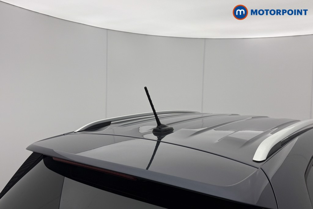 Seat Arona FR Manual Petrol SUV - Stock Number (1616560) - 24th supplementary image