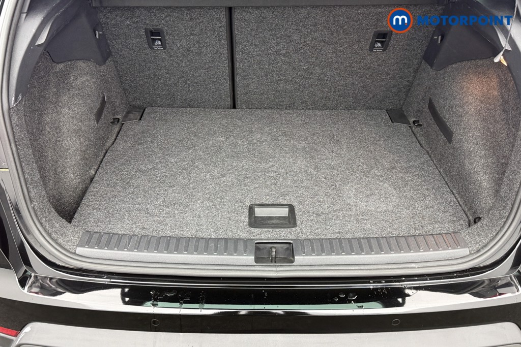 Seat Arona FR Manual Petrol SUV - Stock Number (1616560) - 25th supplementary image