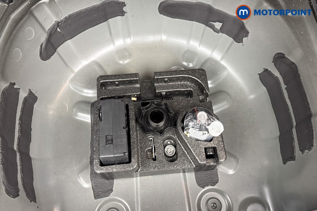 Seat Arona FR Manual Petrol SUV - Stock Number (1616560) - 26th supplementary image