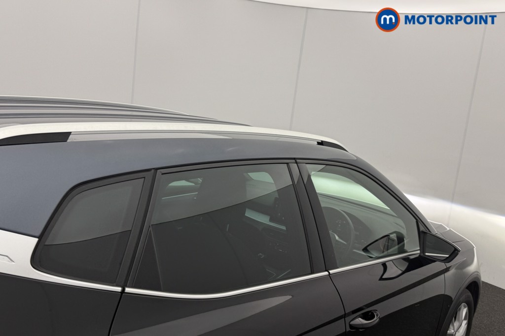 Seat Arona FR Manual Petrol SUV - Stock Number (1616560) - 27th supplementary image