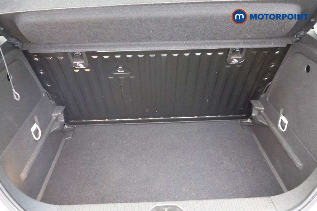 Vauxhall Corsa Life Manual Petrol Hatchback - Stock Number (1617279) - 15th supplementary image