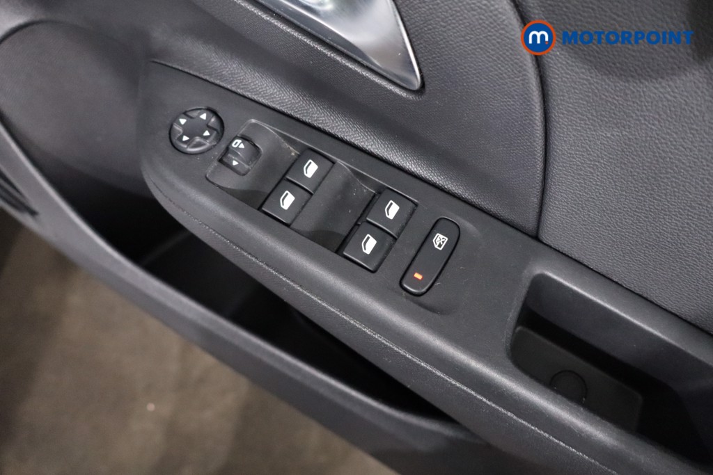 Vauxhall Corsa GS Manual Petrol Hatchback - Stock Number (1618559) - 22nd supplementary image