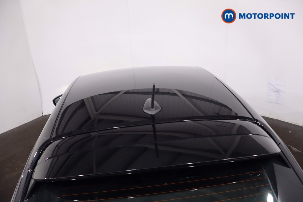 Vauxhall Corsa GS Manual Petrol Hatchback - Stock Number (1618559) - 27th supplementary image