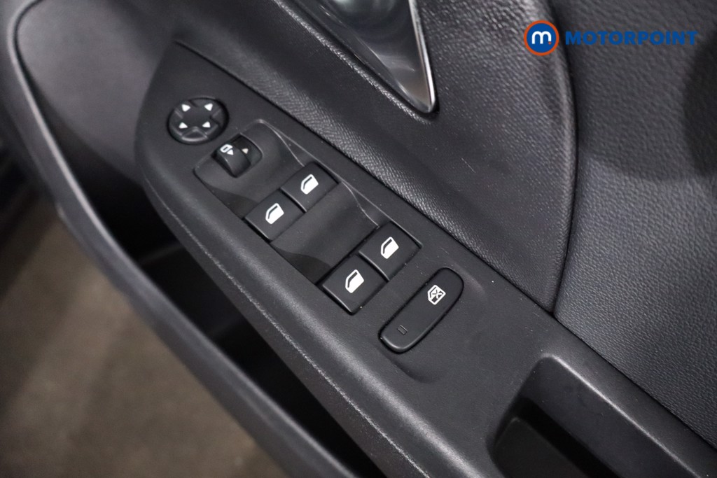 Vauxhall Corsa GS Manual Petrol Hatchback - Stock Number (1618876) - 22nd supplementary image