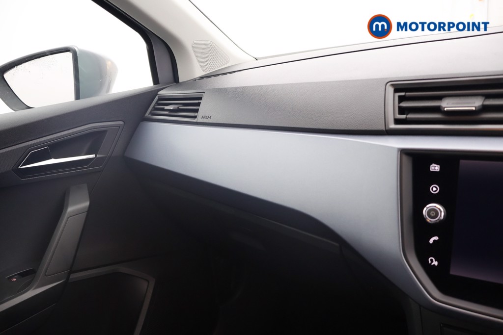 Seat Arona Se Technology Manual Petrol SUV - Stock Number (1619099) - 10th supplementary image