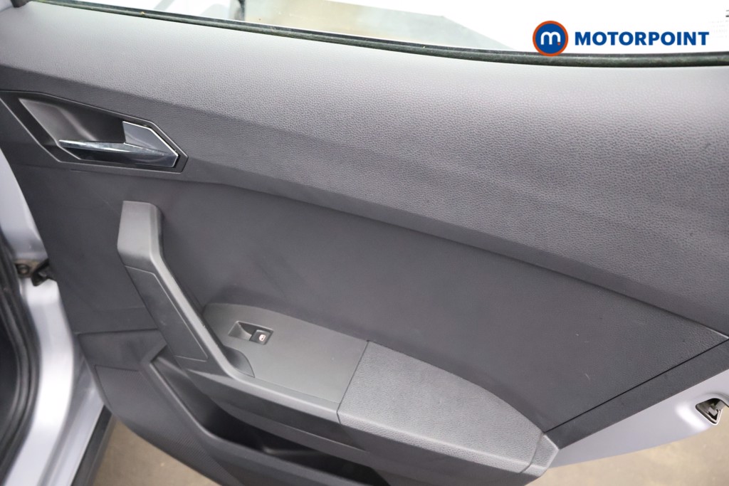 Seat Arona Se Technology Manual Petrol SUV - Stock Number (1619099) - 17th supplementary image