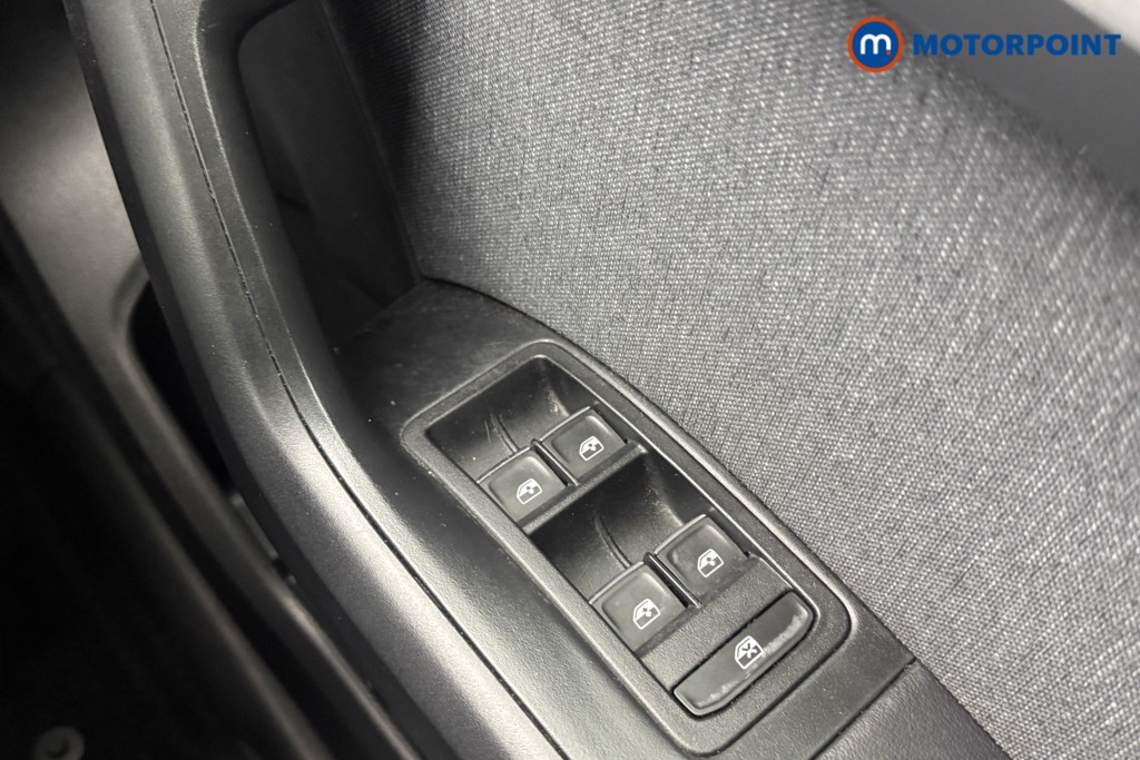 Seat Ateca Se Technology Automatic Petrol SUV - Stock Number (1619683) - 9th supplementary image