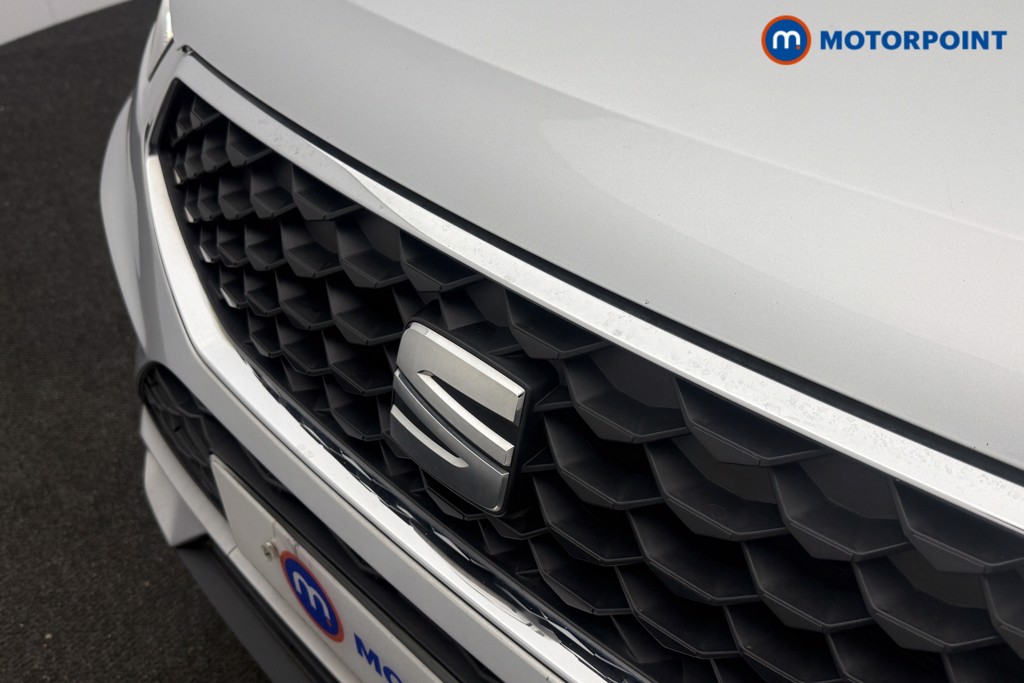 Seat Ateca Se Technology Automatic Petrol SUV - Stock Number (1619683) - 16th supplementary image