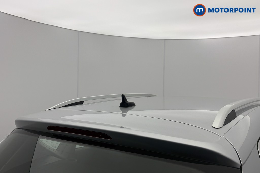 Seat Ateca Se Technology Automatic Petrol SUV - Stock Number (1619683) - 22nd supplementary image