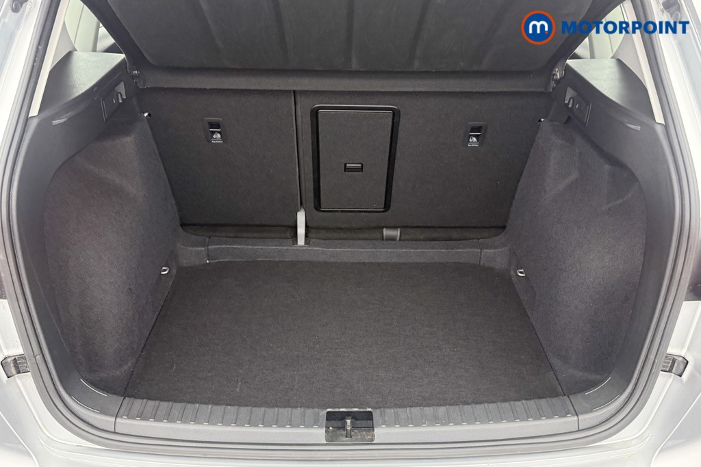 Seat Ateca Se Technology Automatic Petrol SUV - Stock Number (1619683) - 23rd supplementary image