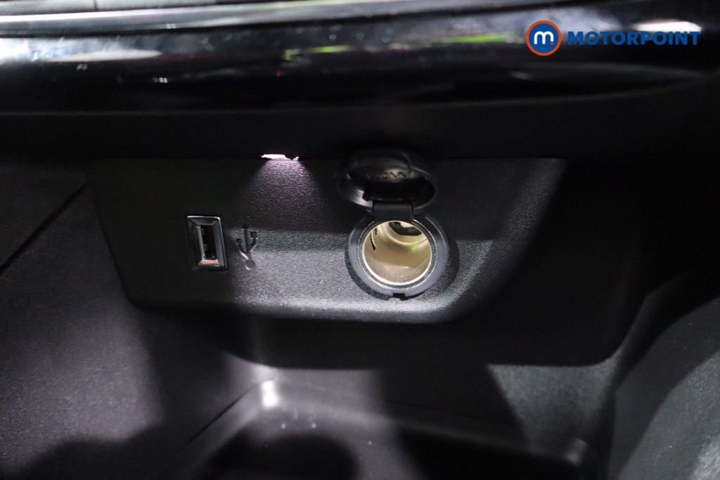 Vauxhall Corsa GS Manual Petrol Hatchback - Stock Number (1619742) - 16th supplementary image