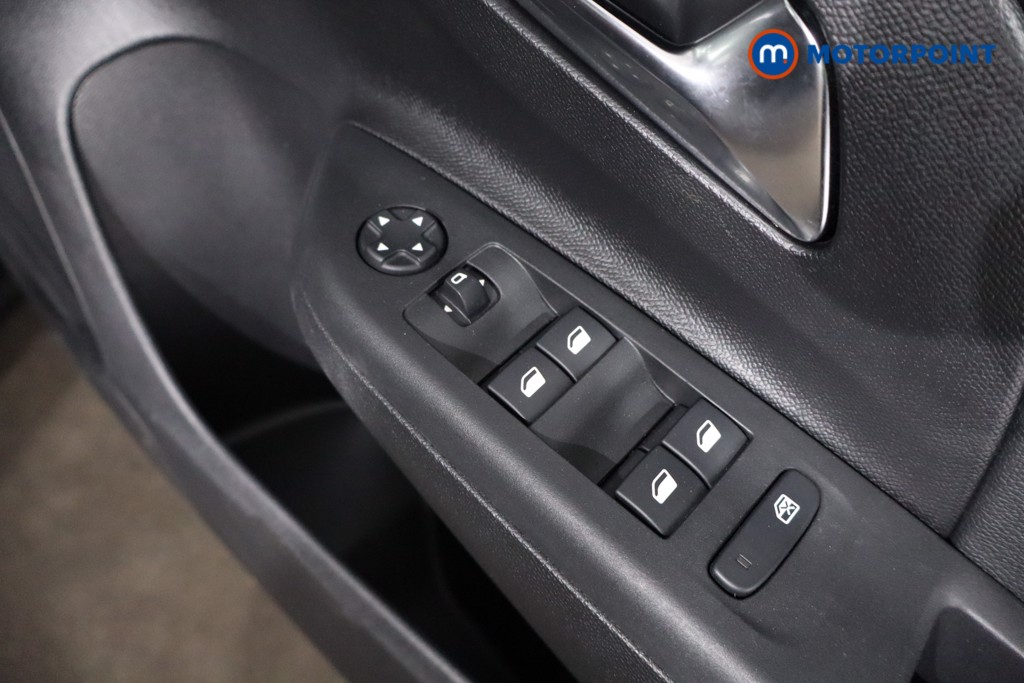 Vauxhall Corsa GS Manual Petrol Hatchback - Stock Number (1619742) - 23rd supplementary image