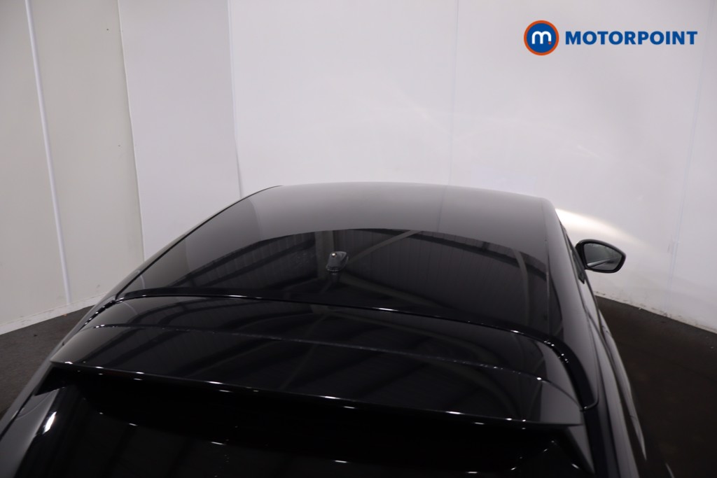 Vauxhall Corsa GS Manual Petrol Hatchback - Stock Number (1619742) - 28th supplementary image