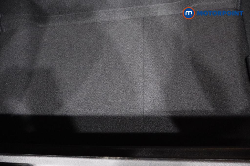 Mini Hatchback Cooper Classic Automatic Petrol Hatchback - Stock Number (1619898) - 5th supplementary image