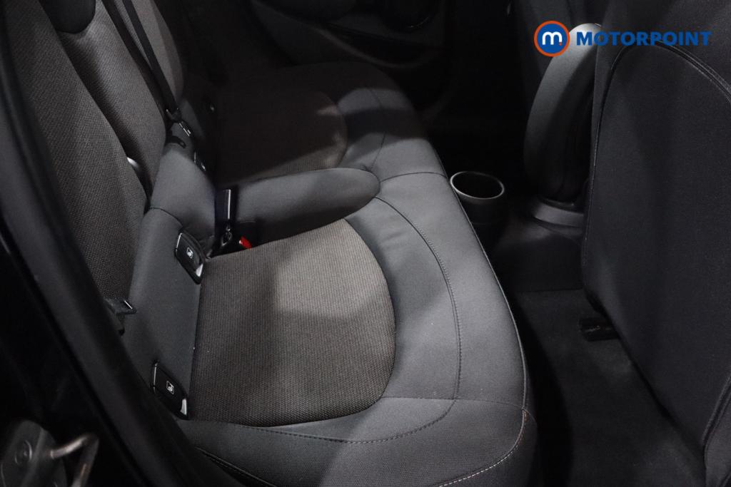 Mini Hatchback Cooper Classic Automatic Petrol Hatchback - Stock Number (1619898) - 7th supplementary image