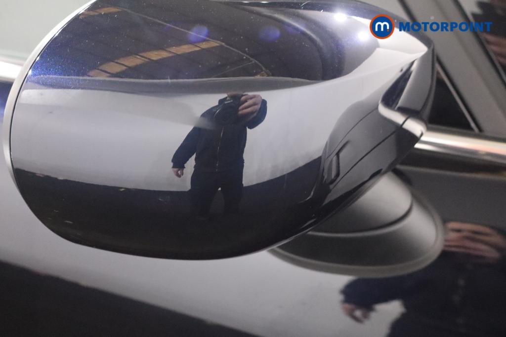 Mini Hatchback Cooper Classic Automatic Petrol Hatchback - Stock Number (1619898) - 19th supplementary image