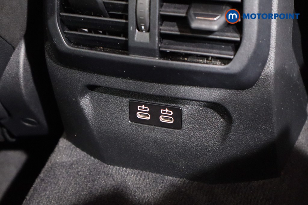 BMW 1 Series M135i Automatic Petrol Hatchback - Stock Number (1620315) - 13th supplementary image