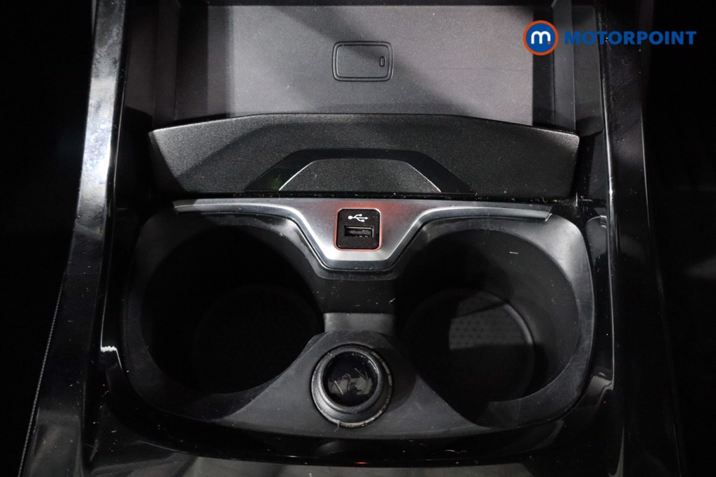 BMW 1 Series M135i Automatic Petrol Hatchback - Stock Number (1620315) - 18th supplementary image