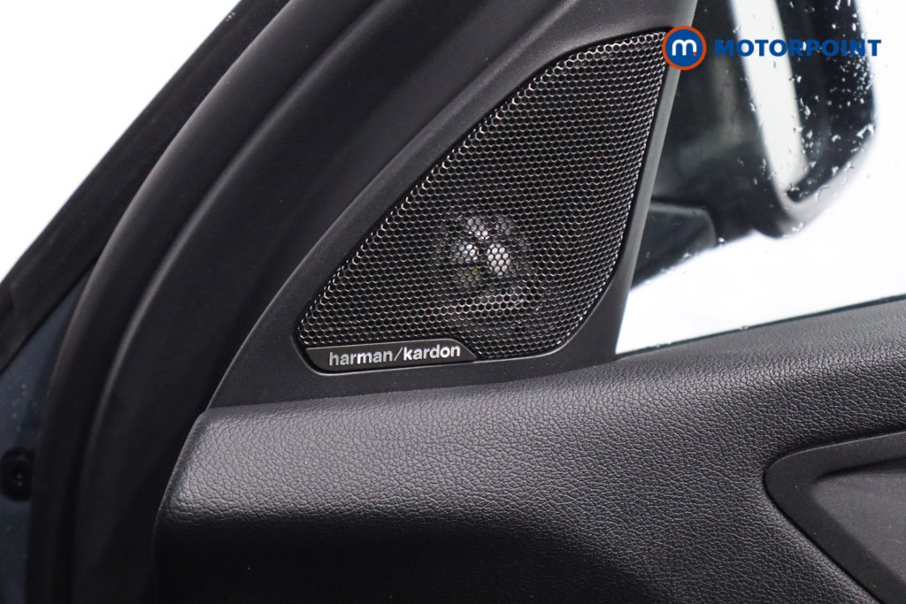 BMW 1 Series M135i Automatic Petrol Hatchback - Stock Number (1620315) - 24th supplementary image