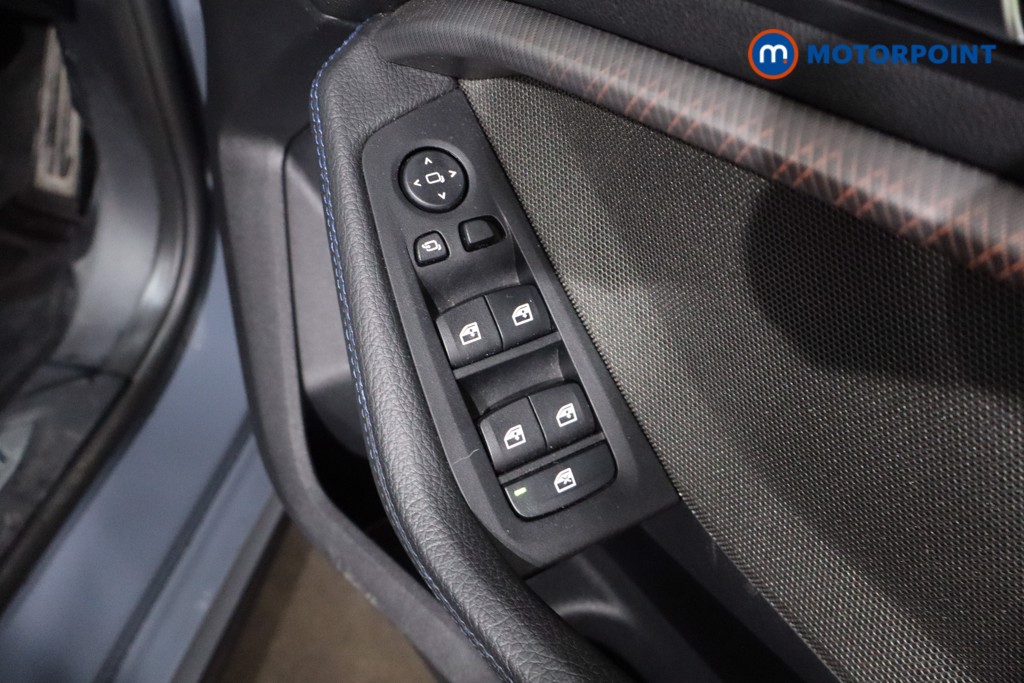 BMW 1 Series M135i Automatic Petrol Hatchback - Stock Number (1620315) - 25th supplementary image