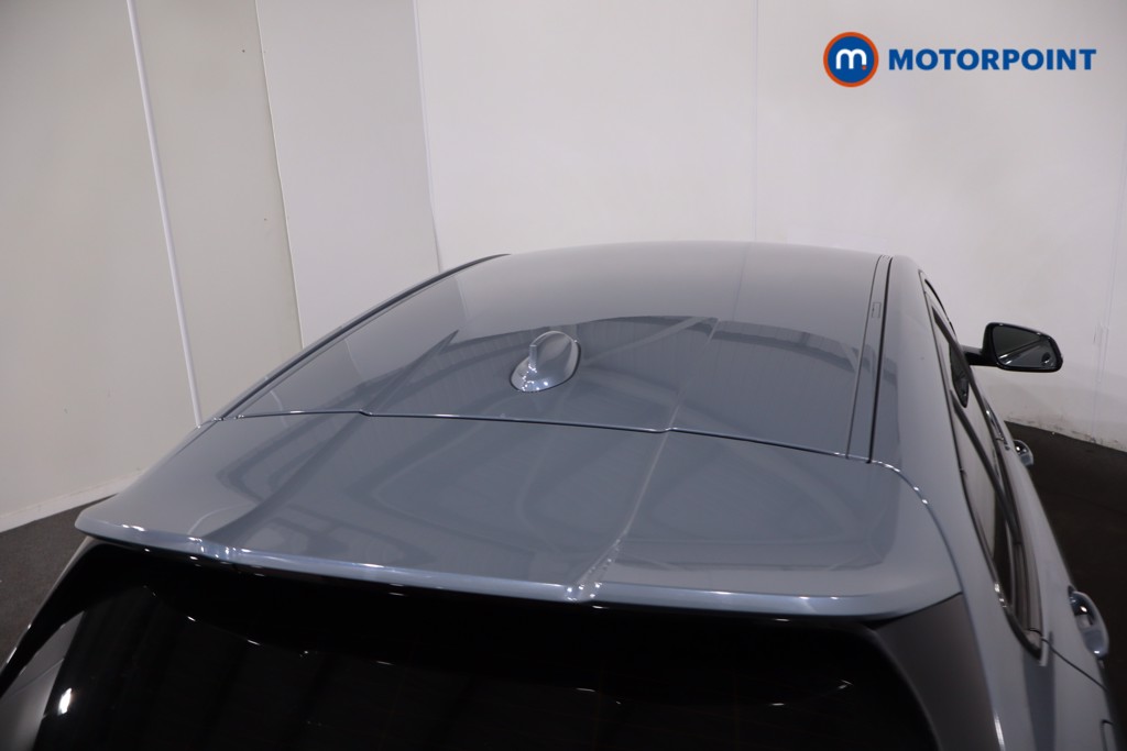 BMW 1 Series M135i Automatic Petrol Hatchback - Stock Number (1620315) - 30th supplementary image