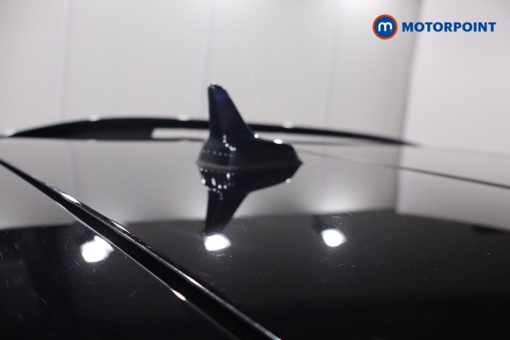 Skoda Karoq Sportline Edition Automatic Petrol SUV - Stock Number (1620987) - 3rd supplementary image