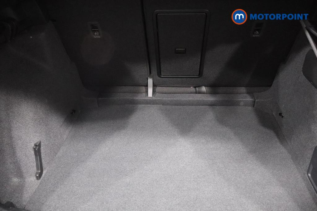 Skoda Karoq Sportline Edition Automatic Petrol SUV - Stock Number (1620987) - 6th supplementary image