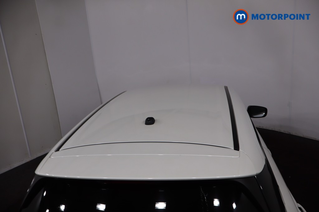 Suzuki Swift Motion Manual Petrol Hatchback - Stock Number (1621399) - 28th supplementary image