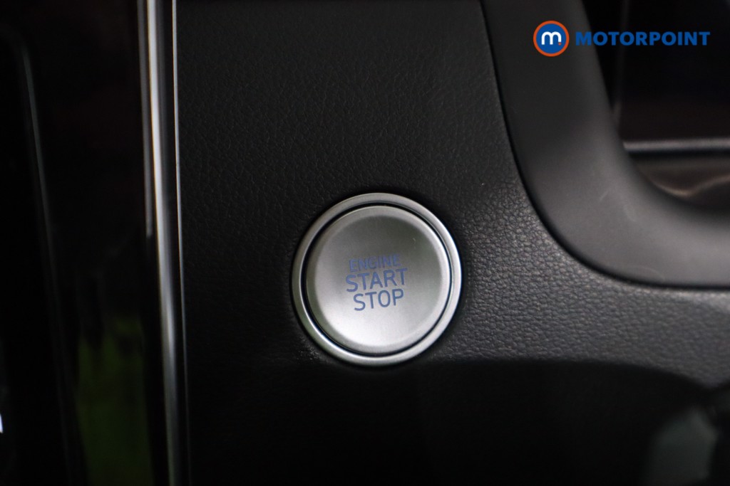 Hyundai Tucson Ultimate Automatic Petrol SUV - Stock Number (1621414) - 16th supplementary image