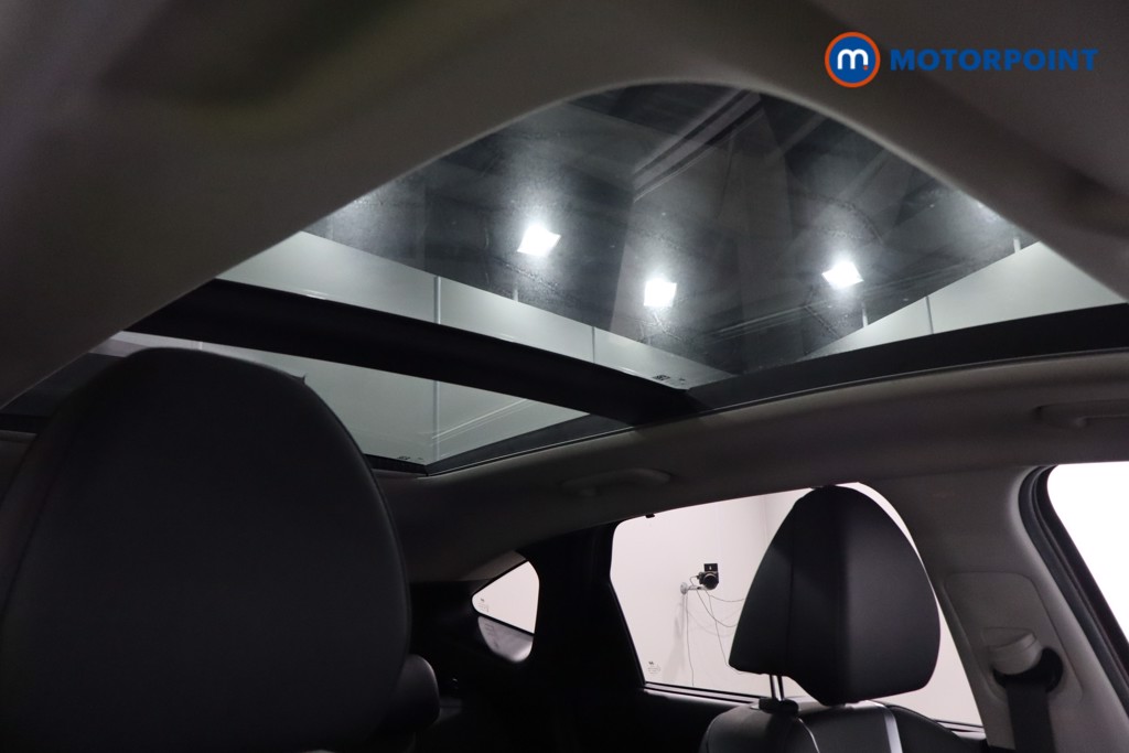 Hyundai Tucson Ultimate Automatic Petrol SUV - Stock Number (1621414) - 27th supplementary image