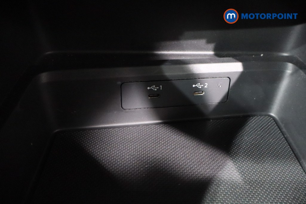 Audi A3 Technik Manual Petrol Hatchback - Stock Number (1621750) - 18th supplementary image