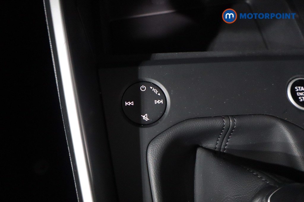 Audi A3 Technik Manual Petrol Hatchback - Stock Number (1621750) - 19th supplementary image