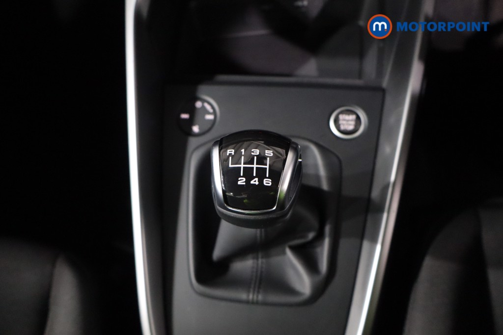 Audi A3 Technik Manual Petrol Hatchback - Stock Number (1621750) - 20th supplementary image