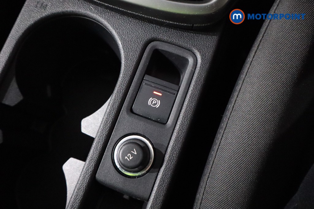 Audi A3 Technik Manual Petrol Hatchback - Stock Number (1621750) - 21st supplementary image