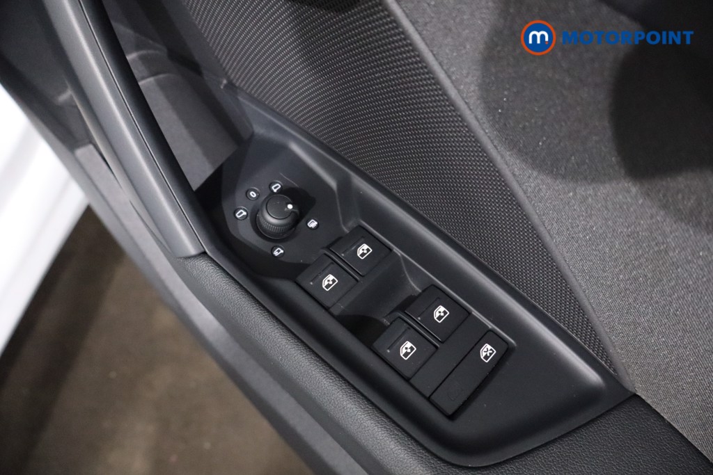 Audi A3 Technik Manual Petrol Hatchback - Stock Number (1621750) - 25th supplementary image