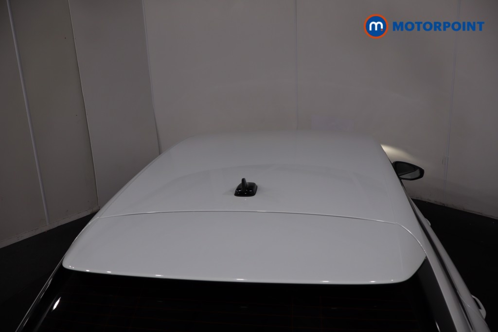 Audi A3 Technik Manual Petrol Hatchback - Stock Number (1621750) - 30th supplementary image