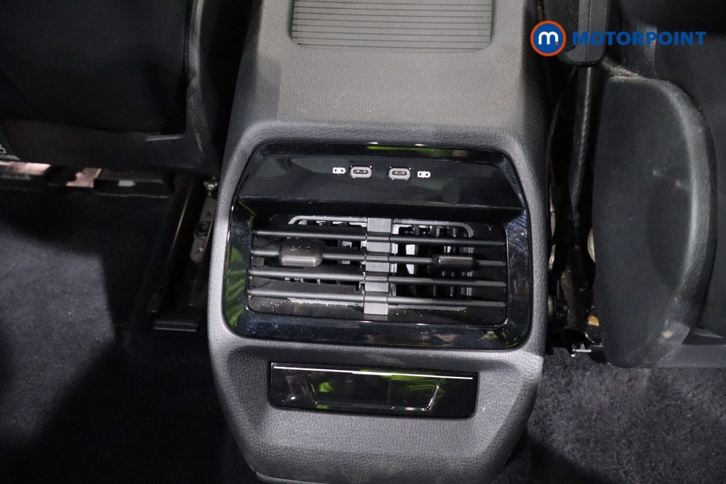 Volkswagen Id.5 Tech Pro Automatic Electric Coupe - Stock Number (1622518) - 13th supplementary image