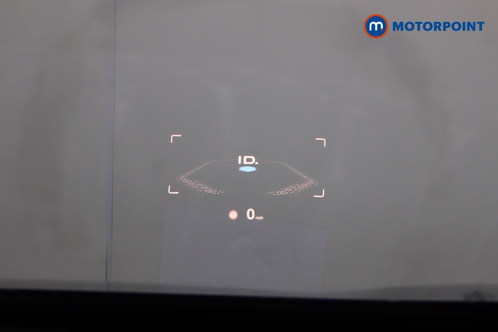 Volkswagen Id.5 Tech Pro Automatic Electric Coupe - Stock Number (1622518) - 14th supplementary image