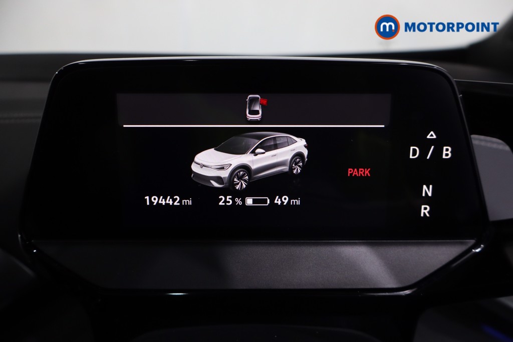 Volkswagen Id.5 Tech Pro Automatic Electric Coupe - Stock Number (1622518) - 15th supplementary image