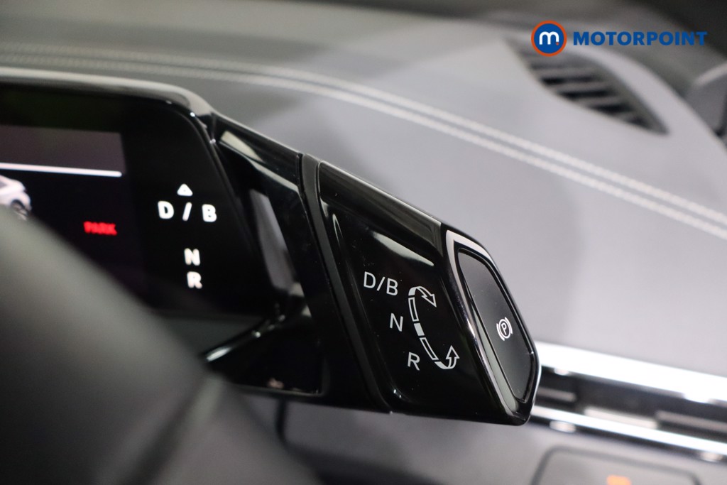 Volkswagen Id.5 Tech Pro Automatic Electric Coupe - Stock Number (1622518) - 16th supplementary image