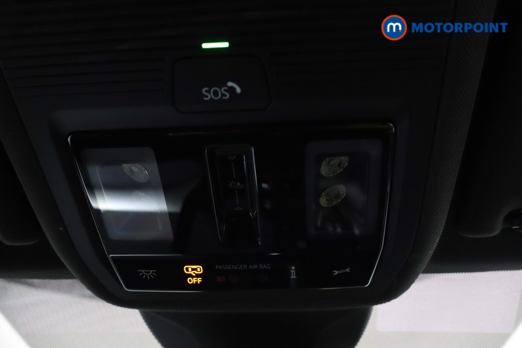 Volkswagen Id.5 Tech Pro Automatic Electric Coupe - Stock Number (1622518) - 20th supplementary image