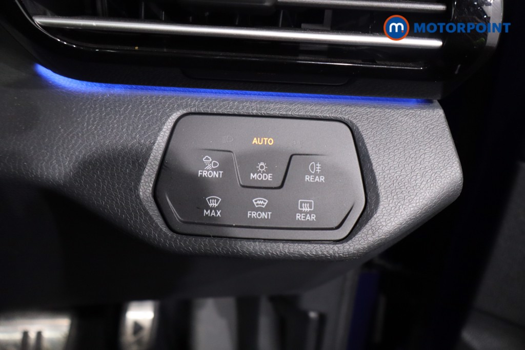 Volkswagen Id.5 Tech Pro Automatic Electric Coupe - Stock Number (1622518) - 21st supplementary image