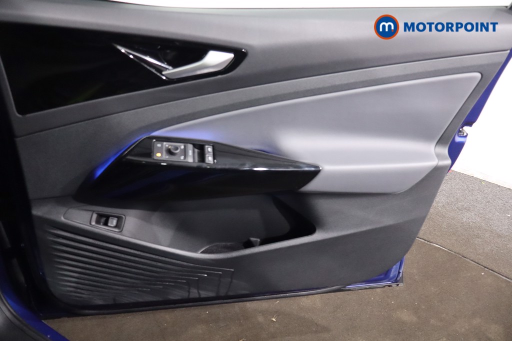 Volkswagen Id.5 Tech Pro Automatic Electric Coupe - Stock Number (1622518) - 22nd supplementary image